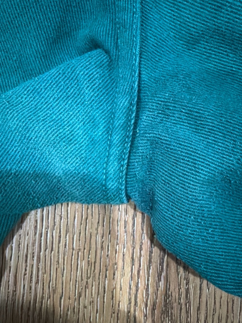 Guess Men's Shorts - Picture 6 of 8